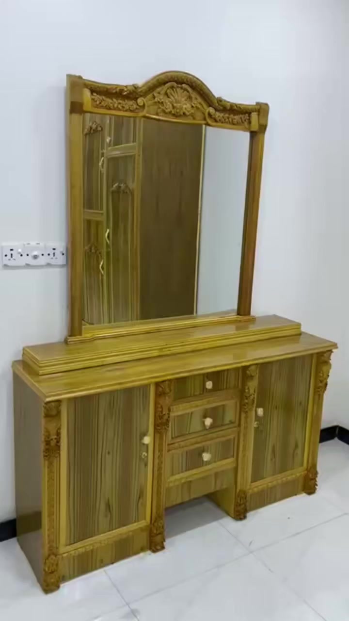 كناتير وبوفيات وغرف للبيع للاستفسار عل خاص وتوصيل مجاني


**إذا كنت صاحب هذا الإعلان وتريد حذفه لأي سبب، رجاءا أرسل رسالة إلى الدعم الفني**