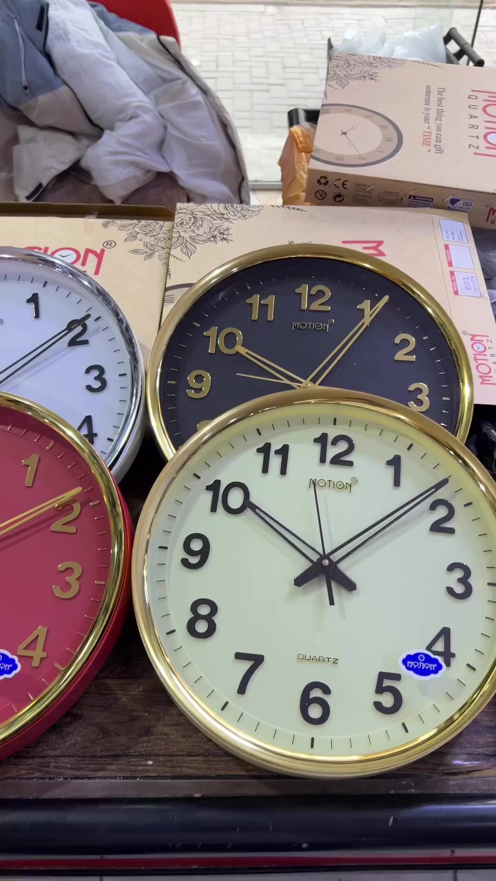 وصلت الساعات الهندية 
واسعاار بللاش ب 5000 دينار بس 🙋🙋
العنوان 👇👇
سماوة -الغربي الثاني خلف حسينية ال چياد قرب مدرسة غرناطة 

ما تكدروون تجون احنه نجيكم لباب البيت والتوصيل اسرع من السريع 🛵🛵
رقم التوصيل 
*********** واتساب 
توصيل داخل السماوة الفين 
اقصية وناحي 3 ✈️ 

محافظات 5 
وبدربكم متابعة للبيج 

بيج التيك توك  
www.tiktok.com/@ahhmr25

بيج الانستا 

https://www.instagram.com/ahhmr40?igsh=MWxxb2szeXowOGFtNQ%3D%3D&utm_source=qr

 
#السماوة #الرميثة #الخضر #المجد #محافظات #بغداد #الشعبالصينيمالهحل #الديوانية #بابل  #ناصرية
