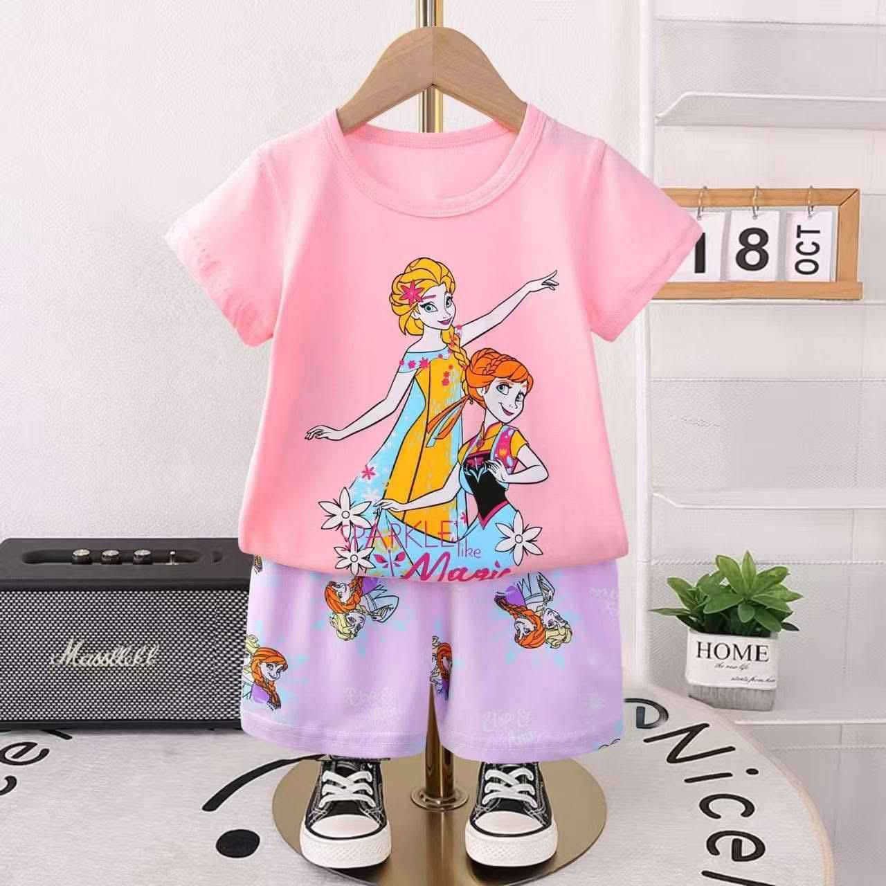 اوصيل 5 البصرة, العراق


**إذا كنت صاحب هذا الإعلان وتريد حذفه لأي سبب، رجاءا أرسل رسالة إلى الدعم الفني**