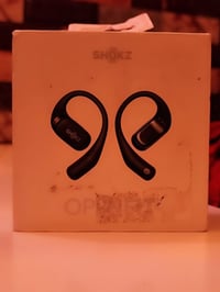 سماعات • الكترونيات • متوفر