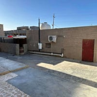 حديثة السراي • ٨٤٦م • طابو صرف