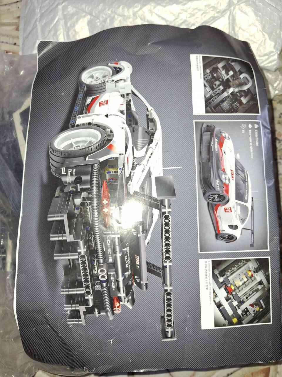 قيم واخذ كلش كبيره


**إذا كنت صاحب هذا الإعلان وتريد حذفه لأي سبب، رجاءا أرسل رسالة إلى الدعم الفني**