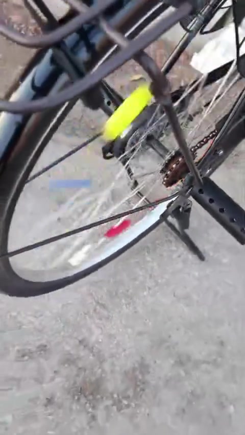 للبيع مديل20
سعر..135بي مجال قليل


**إذا كنت صاحب هذا الإعلان وتريد حذفه لأي سبب، رجاءا أرسل رسالة إلى الدعم الفني**
