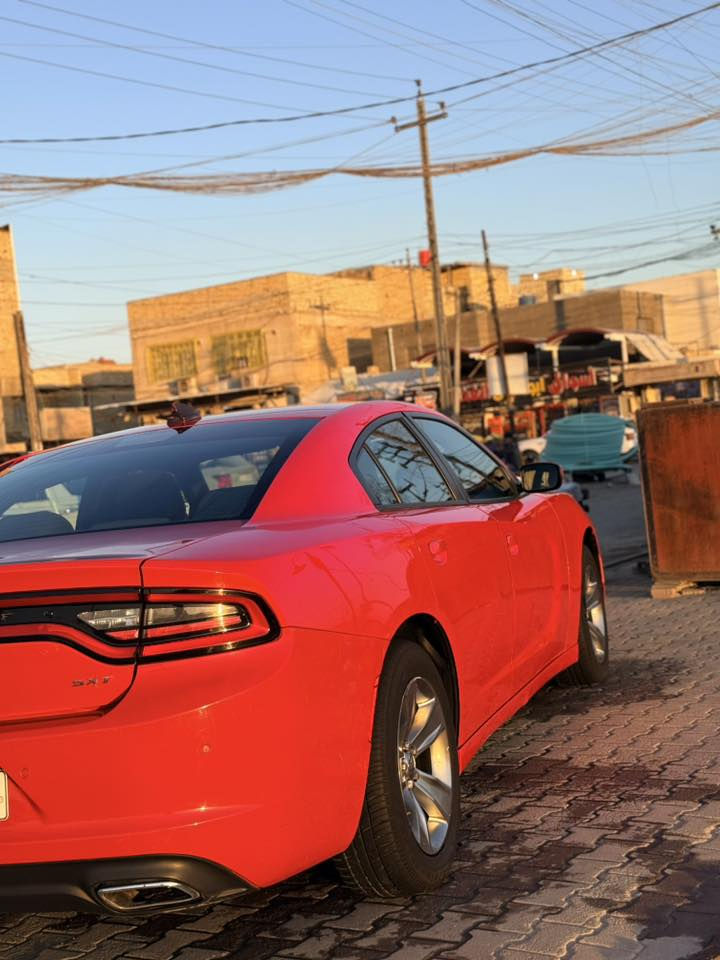 س عليكم. دوج جارجر  2018 المواصفات sxt السياره فول مواصفات. 220  $ ورقه       المكان ميسان  رقم الهاتف ***********.
