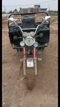 موديل ٢٠١٧ • اوراق كاملة • سبع البور