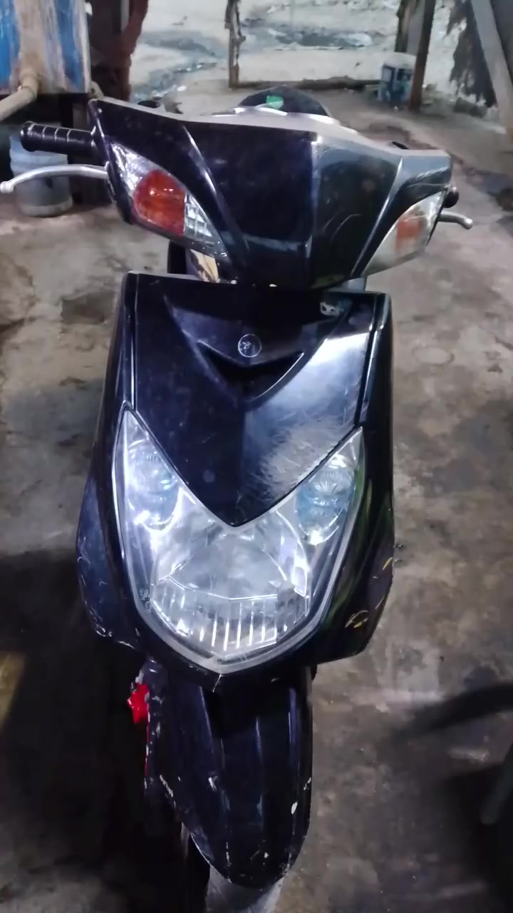 دراجه سكنز فحل مفتوح مره واحده فقط السعر 700وبيهه مجال مكاني حله نادر الثانيه متواجد واستاب وفيس فقط الرقم ***********
