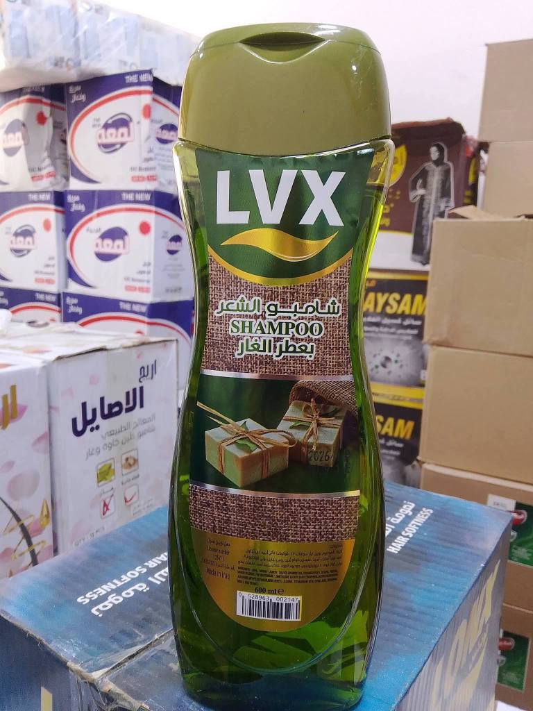نةل عمارة, ميسان


**إذا كنت صاحب هذا الإعلان وتريد حذفه لأي سبب، رجاءا أرسل رسالة إلى الدعم الفني**