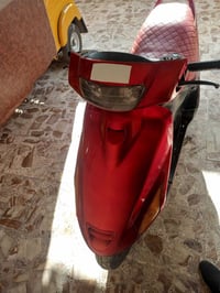 دراجه فراشه نثيه نگره سلف تشتغل بس عوزها تجفيت وترتيبات شوي سعرها 270 ...