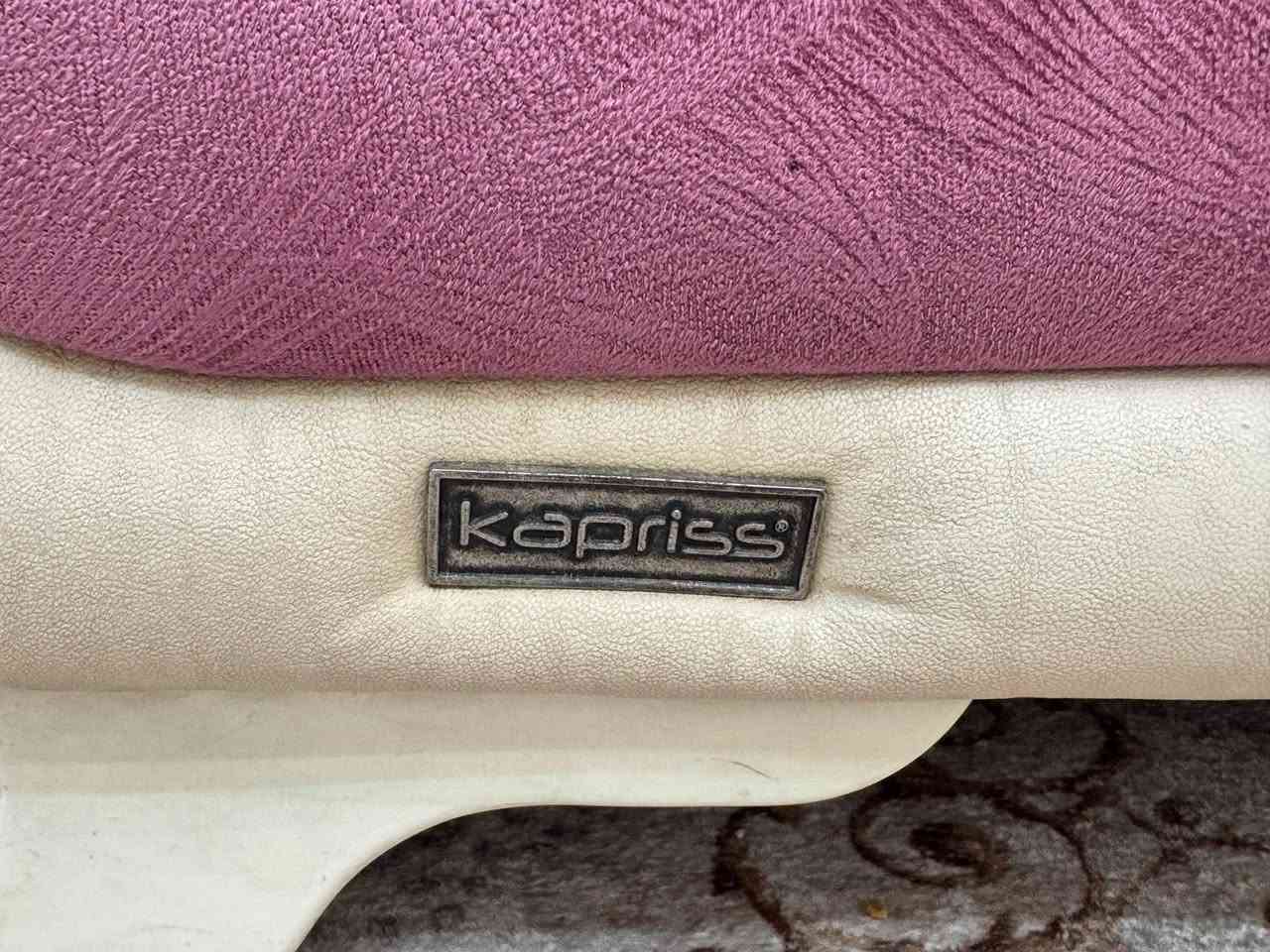 تخم تركي للبيع
١٠ مقاعد 
بابل - حلة 
***********
