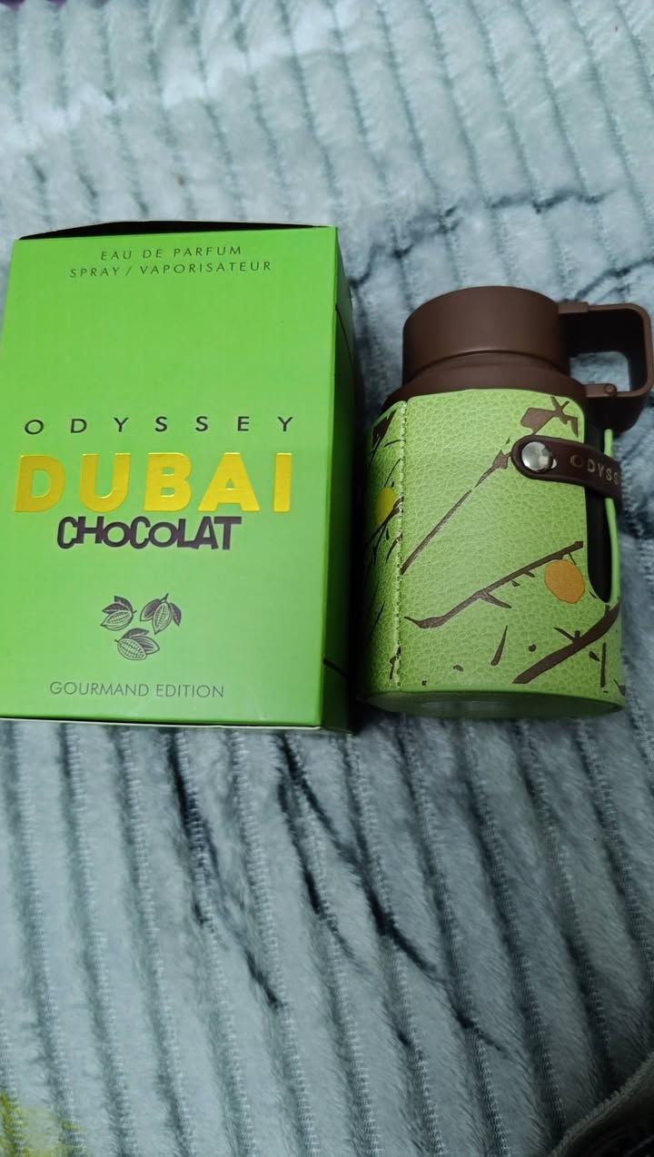 متوفر


**إذا كنت صاحب هذا الإعلان وتريد حذفه لأي سبب، رجاءا أرسل رسالة إلى الدعم الفني**