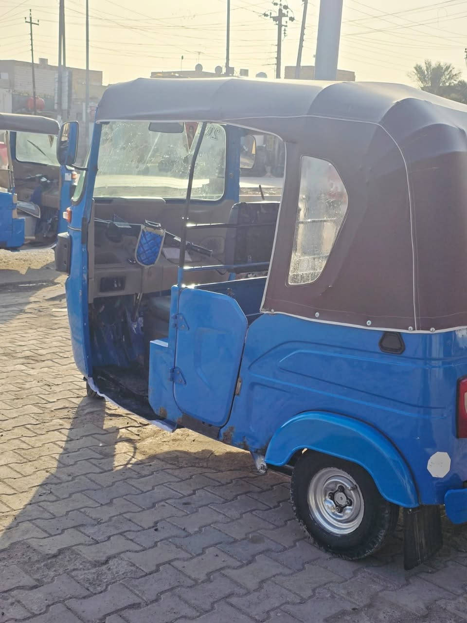 تكتك 2022وراق وراق وكيله سيد خلدون تكتك كفاله عامه بيه طخات بصيطه سعره 7400وبيه مجال خابر وتدال  اتصال***********
