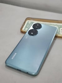 هونر X7B • ٢٥٦/٨ • كربلاء حي الشرطه