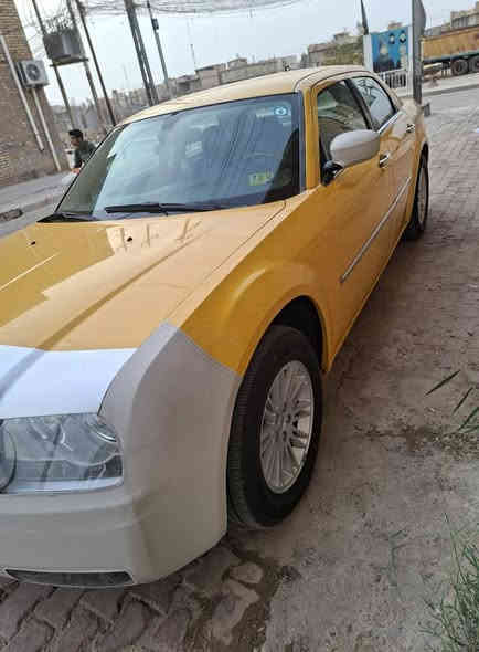 سلام هليكم من رخصت المديراوبامه ٢٠١٠كفاله عدا الهلالات معمره كيرمكينه حدادا تخم تاير جاهزا كله جدسدبس الكسن بي ونه سنويه ماصاقطه غرمات ولهيئه مصفرا***********
