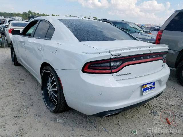 السلام عليكم  
جارجر RT
للبيع ماشية ١٠٨ 
شفتات 
كشنات تدفئة 
عليهة برمجه مصطفى ايكل 
نوزلات ريسنغ
بلكات ريسنغ 
هاذه حادثهة كدامك 
الرقم *********** 
السعر ٢١٠ بيهة مجال
