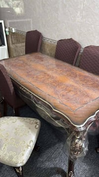 جديد • ماخذي • نجف