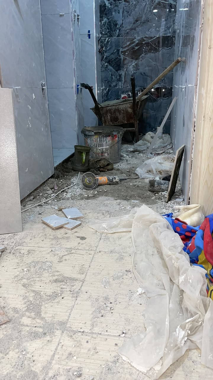 خلفه سراميك بورسلين مرمر***********
