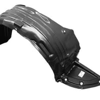 ماكسيما 2009-2015 • قطع امامي • اربيل سنعە شیمالی