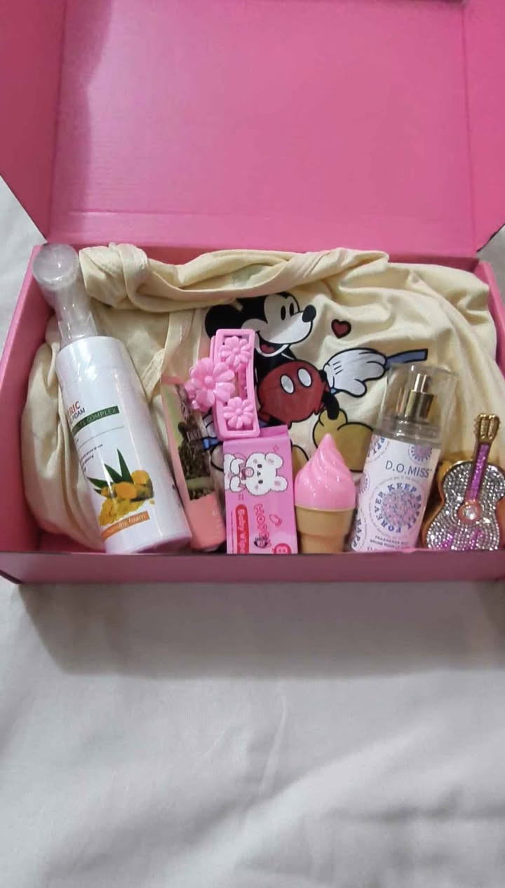 سارعوا بالحجز 
عروض العيد كمية محدودة جدا 😍 بغداد, العراق


**إذا كنت صاحب هذا الإعلان وتريد حذفه لأي سبب، رجاءا أرسل رسالة إلى الدعم الفني**