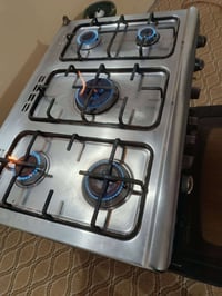 طباخ شرط 85 07864204414