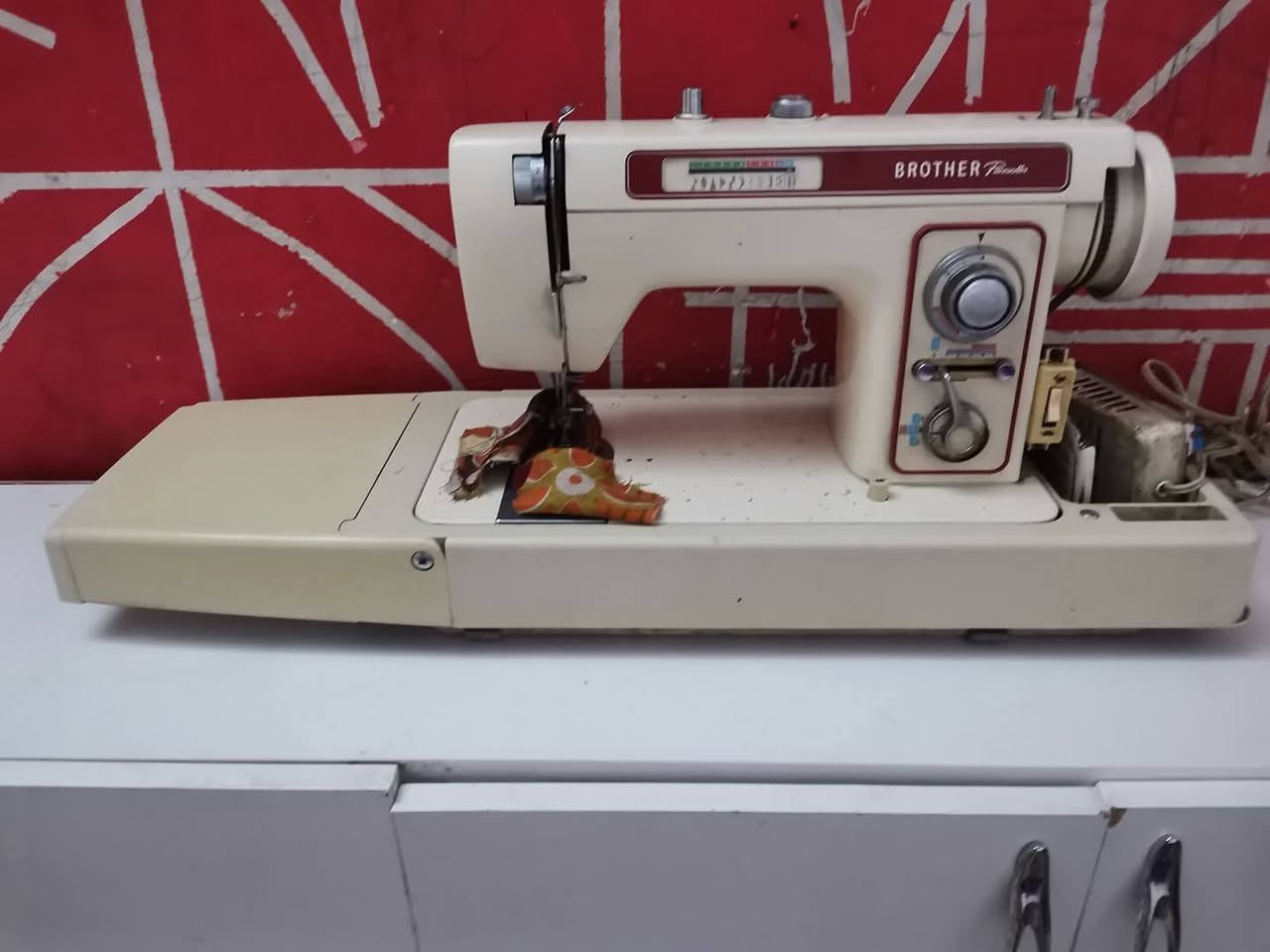 للبيع اختار مكينة اصلي مع التوصيل  مع التوصيل داخل بغداد للحجز اتصال واتساب ودز الموقع   ***********
