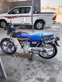 ماطور • ٢٠٢٤ • نظيف