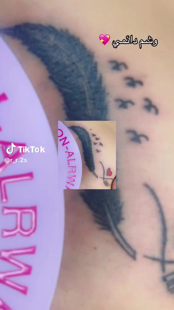 الروان بيوتي 🫰
السريدات مربع الاول قرب اسواق الشورجه


**إذا كنت صاحب هذا الإعلان وتريد حذفه لأي سبب، رجاءا أرسل رسالة إلى الدعم الفني**