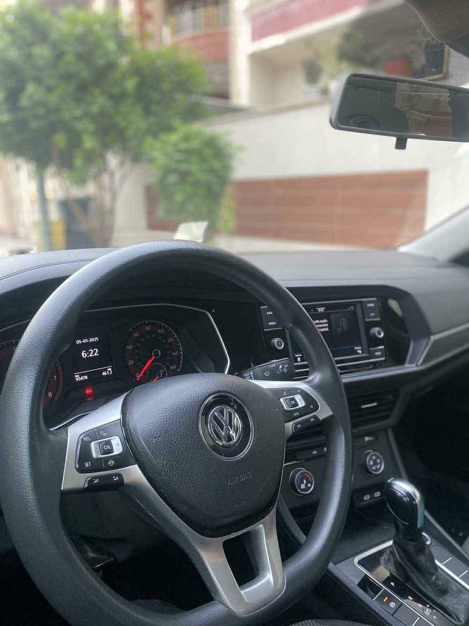 بونيت سبوغة داخلي نة كرتية جاملغ كةمةك ساردة هةموو شتي بة شةرتة أربيل, العراق


**إذا كنت صاحب هذا الإعلان وتريد حذفه لأي سبب، رجاءا أرسل رسالة إلى الدعم الفني**