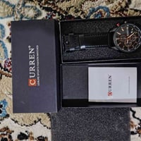 اسود • ذهبي ٥ قطع • توصيل مجاني