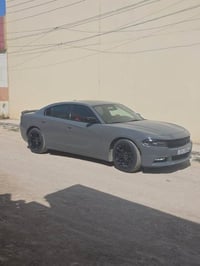 موديل ٢٠١٩ • حادث خفيف • فول مواصفات