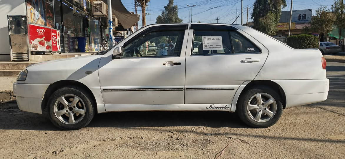 كوين للبيع 2013 
للاستفسار 
***********
***********
