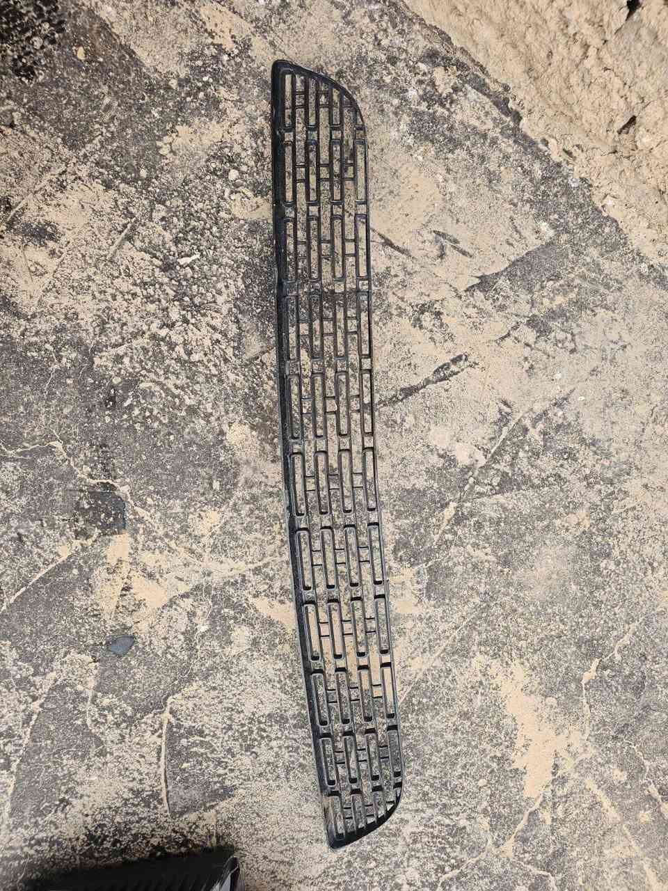 من رخصت الأدمينه
للبيع دعاميه جارنجر لون بنفسجي السعر ٢٠٠ قفل
لحيه السعر ٥٠ الف 
فلينه مع الدعاميه 
شباك اصلي موديل ٢٣
العنوان بغداد جسر ديالى 
رقمي ***********
