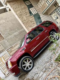 اسكاليد • ١٦١٠٠٠ • رقم اربيل