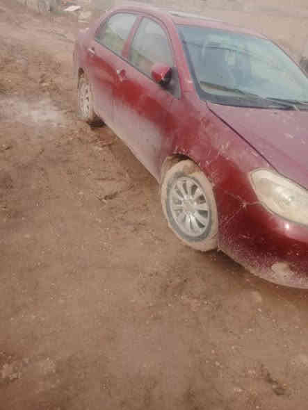 من رخصة الادمن سلام عليكم بي وأيدي جي 3 رقم بغداد للبيع او مراوس ب كيا الاستفسار اكثر اتص على رقم ***********
