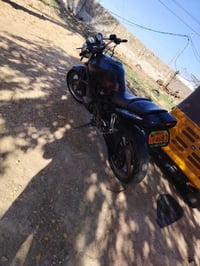 بانده كرستال • حك بسيط • بوب الشام