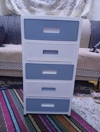 مجرات اطفال خمس جرارات سهل الفتح والشد واتساب 07782721997