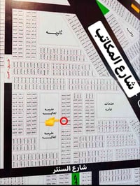 افراز النفط • الطوبة والنخيلة • ٢٥٠م