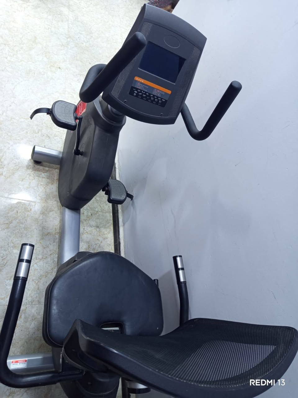 مكان البصره كل من وسعره


**إذا كنت صاحب هذا الإعلان وتريد حذفه لأي سبب، رجاءا أرسل رسالة إلى الدعم الفني**