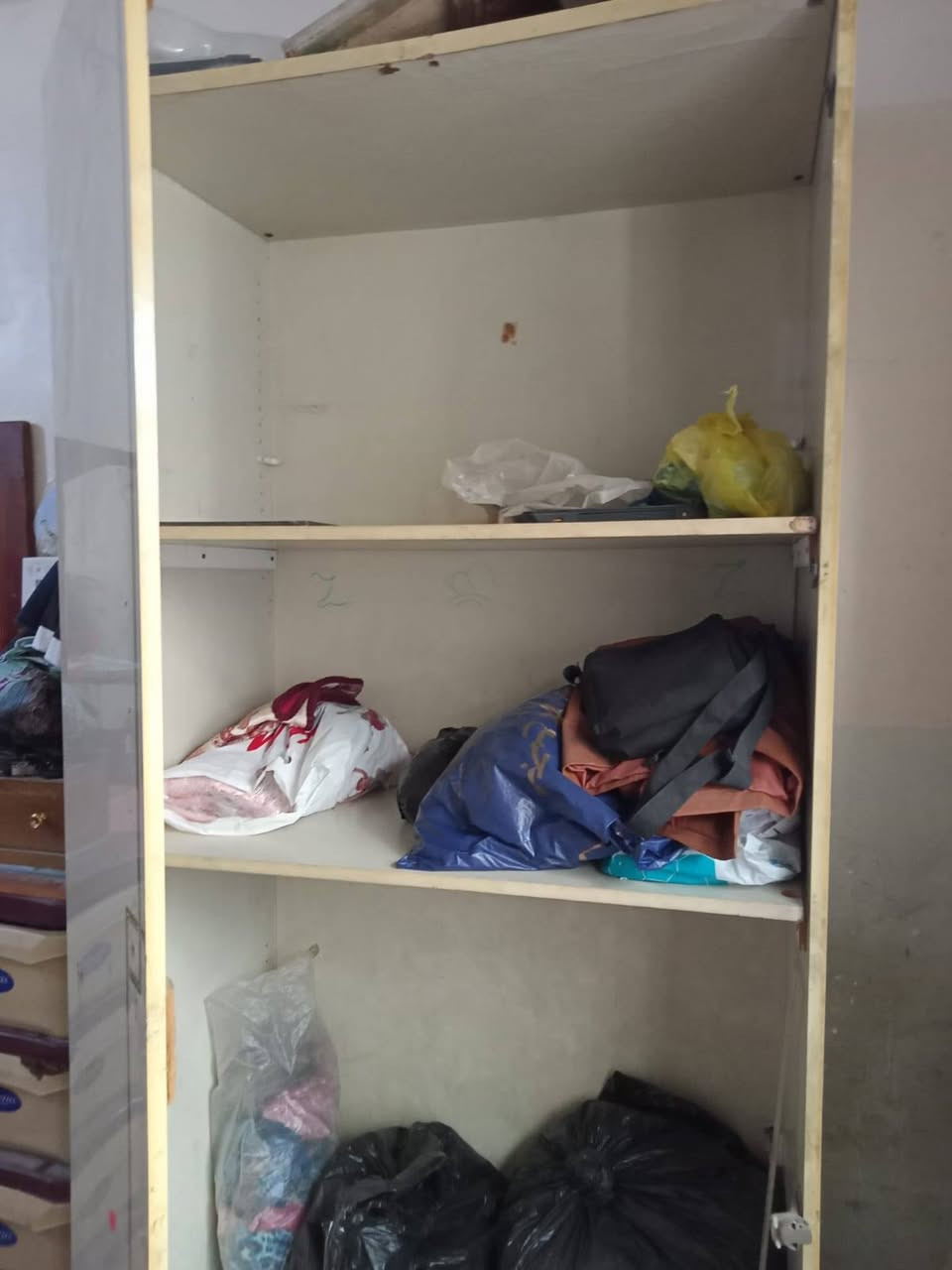 كنتور يرادله ترتيب 25
بوفيه مترين ونص يرادله تصليح 40


**إذا كنت صاحب هذا الإعلان وتريد حذفه لأي سبب، رجاءا أرسل رسالة إلى الدعم الفني**