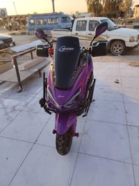 جوست • ٥٠ • ٢٠٢٥