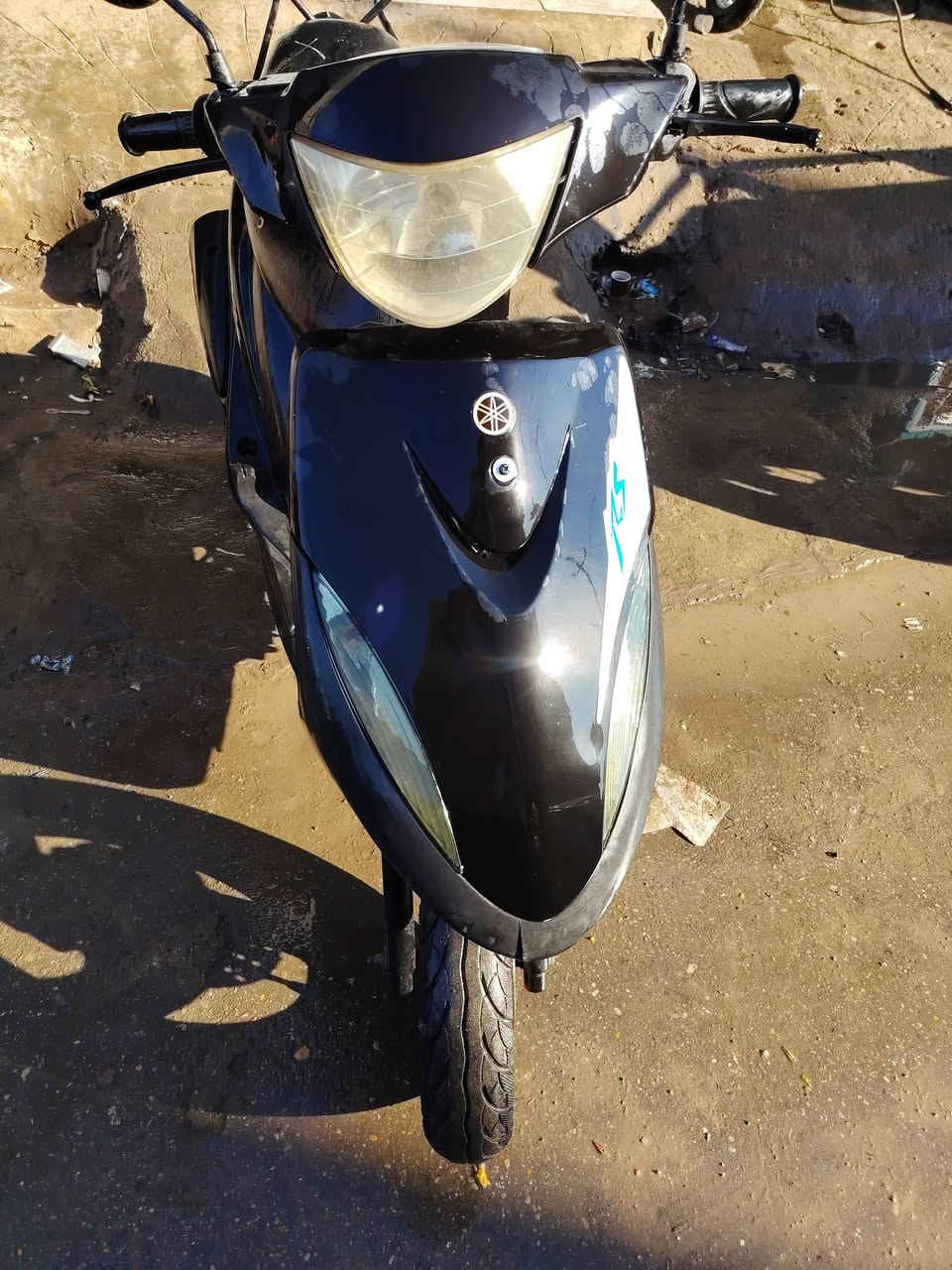 السلام عليكم
ماكس عدله للبيع مكفوله مامفتوح افحص ون مايعجبك ختم واحد كله شغال دبلات جدد وره وكدام دراجه نكره صالنصه رياضي الله شاهد دراجه نضيفه وانضف من الصور بعد مكانه ديوانيه الخصيمه وهذا رقمي ***********
