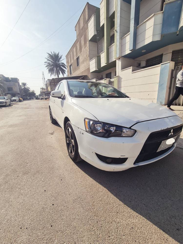 موجودة بغداد *********** بغداد, العراق
