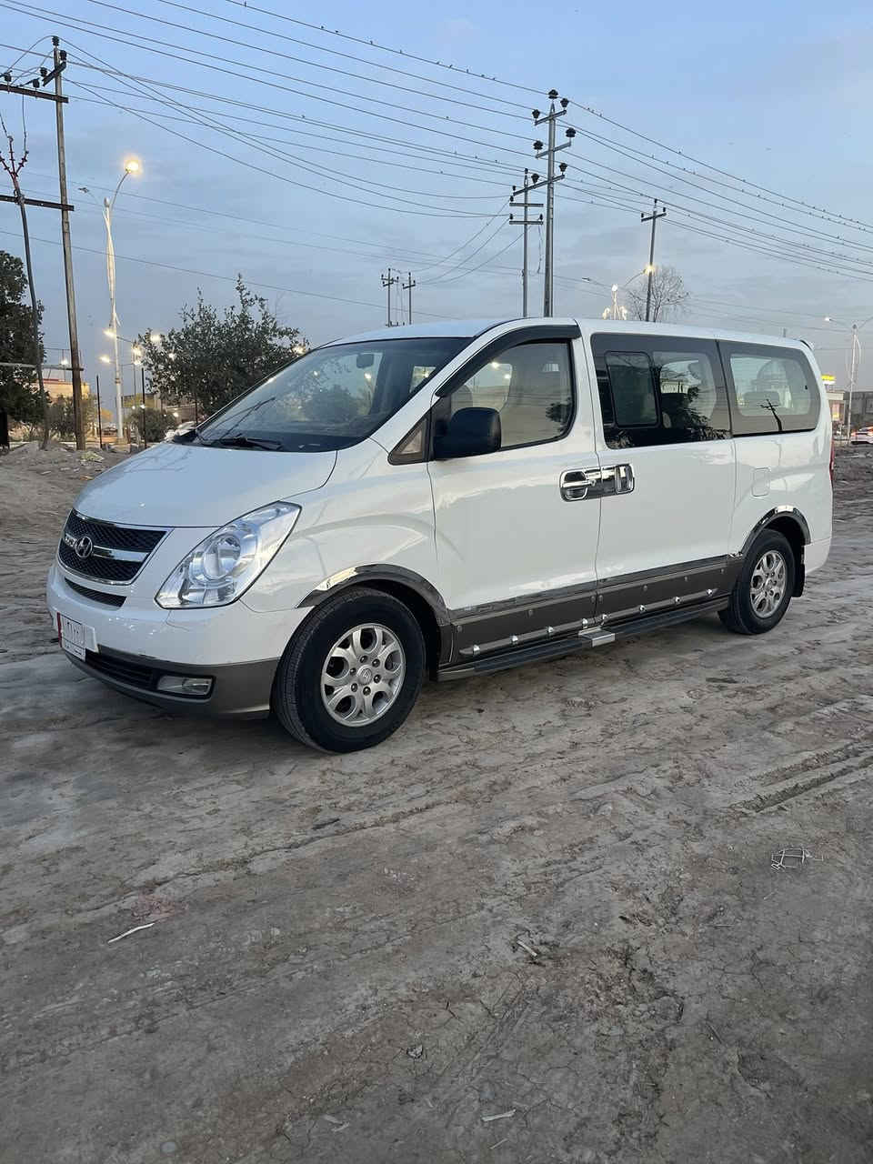 2009 جديده اكثر ماتتوقع 
مفتوح محور مسكر رقم قادسيه العنوان ناصريه السعر 148 قفل ***********☎️***********
