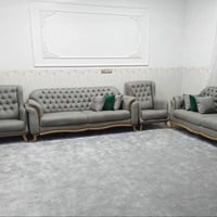 كنب تركي • ١٠ نفر • سەنگەسەر