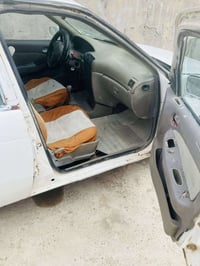 سيفيا • ١٩٩٢ • رقم ديالى