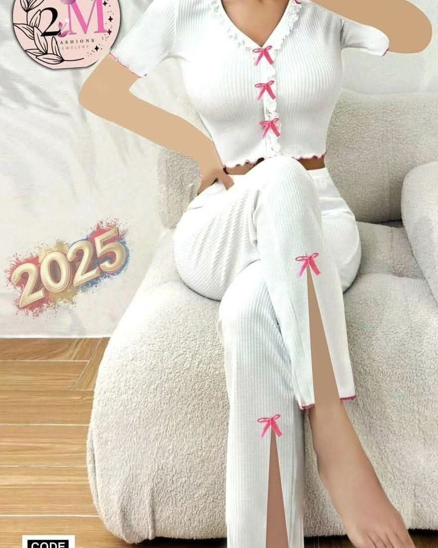 كل موديلات الترند موجوده عدنا 
لكل صاحب صفحة أو محل يحب يتميز ببضاعته
ـ https://t.me/SWEETYZC ـ https://t.me/SWEETYZC
قناة التلي لمعرفة الاسعار ولمشاهدة باقي الموديلات ⤴️


**إذا كنت صاحب هذا الإعلان وتريد حذفه لأي سبب، رجاءا أرسل رسالة إلى الدعم الفني**