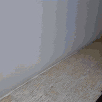 ١٥٠ متر للبيع نهاية حي اور قريب جامع الخلفاء لاستفسار لاتصال بالرقم ***********مكتب المنتظر  السعر على الخاص
