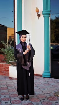 ريلز تخرج 🔥 المصور ياسر حسين 📸 07829813121📞