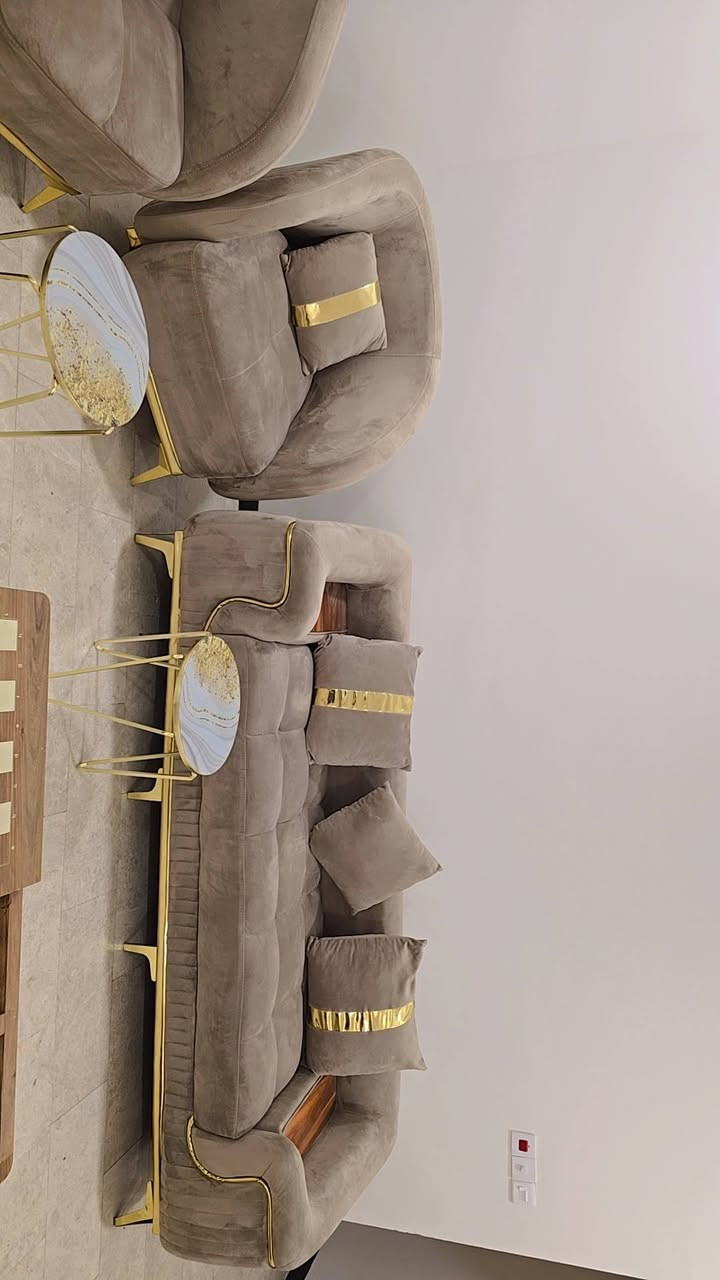 تخم أوربي طبي للبيع ١٠ مقعد نظافه٩٥%
السعر٩٠٠ المكان حي الاطباء


**إذا كنت صاحب هذا الإعلان وتريد حذفه لأي سبب، رجاءا أرسل رسالة إلى الدعم الفني**