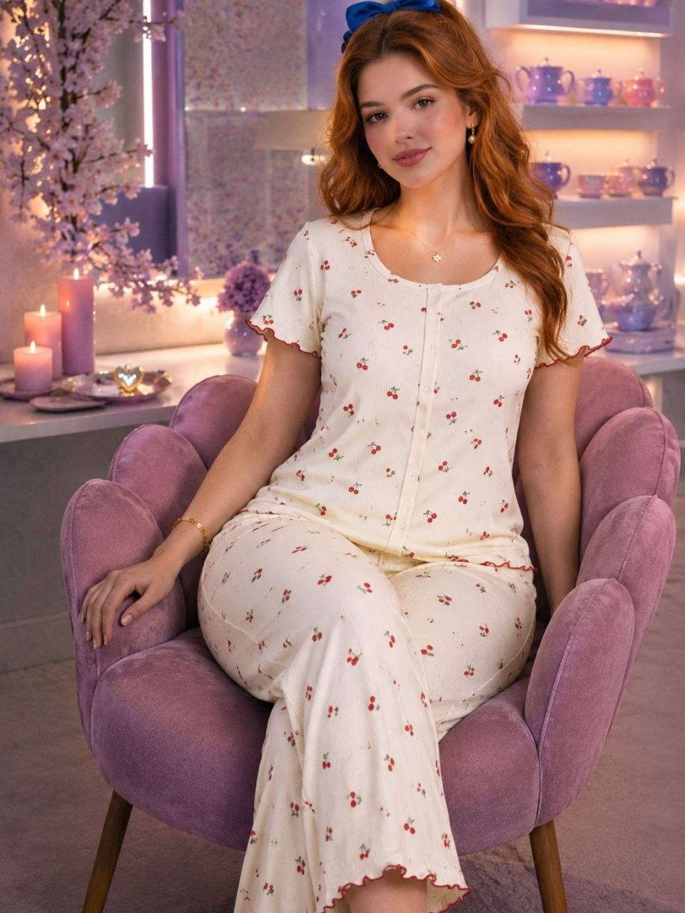 كلشي توفر يمنا
https://t.me/AERTYYIOP


**إذا كنت صاحب هذا الإعلان وتريد حذفه لأي سبب، رجاءا أرسل رسالة إلى الدعم الفني**