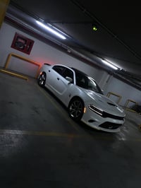 جارجر 2015 rt max فول للاخر  07801538004   @